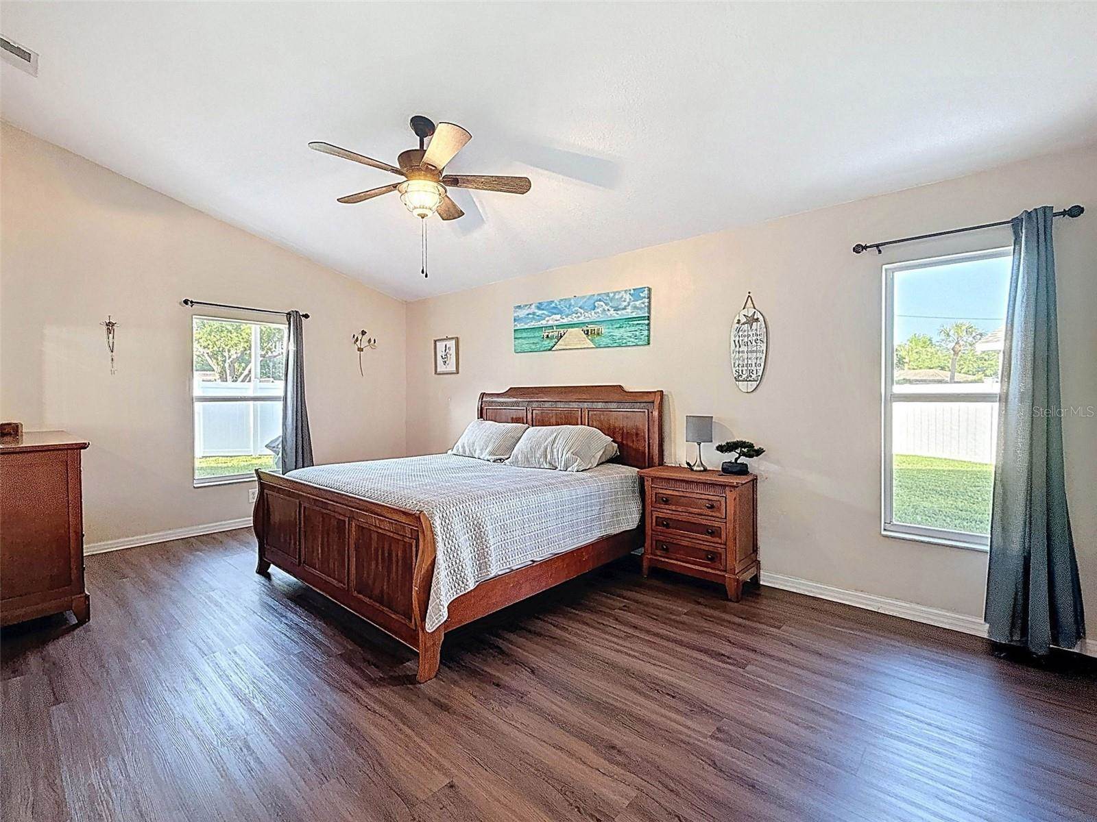 10245 Peoples Loop, Port Richey, FL 34668