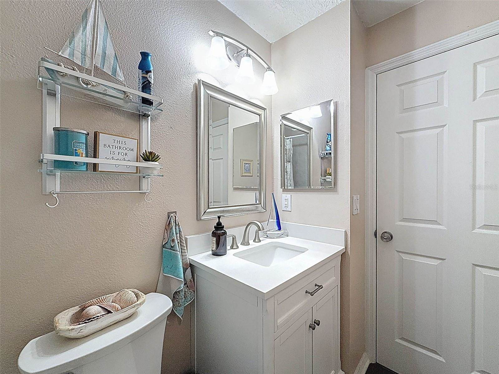 10245 Peoples Loop, Port Richey, FL 34668