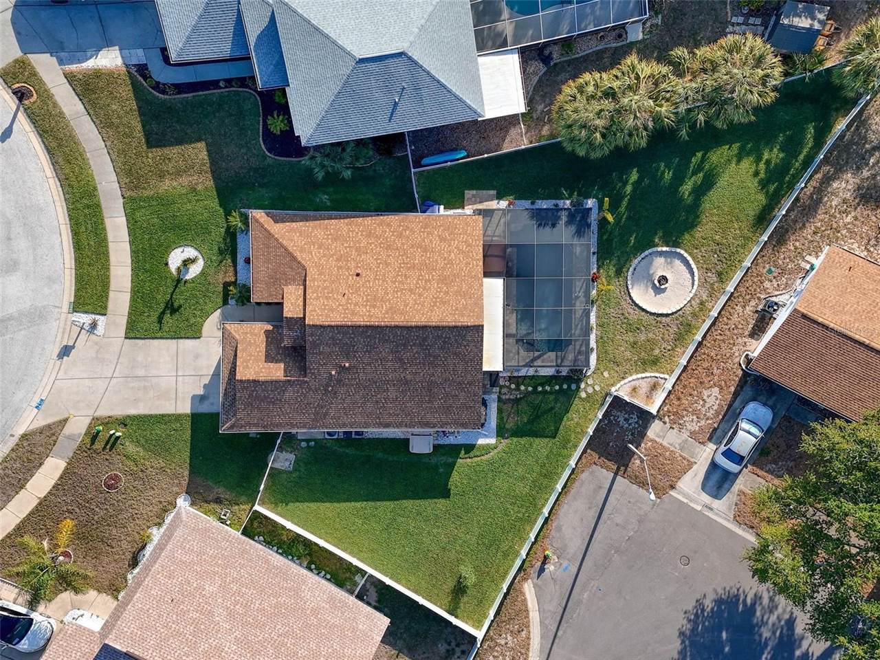 10245 Peoples Loop, Port Richey, FL 34668