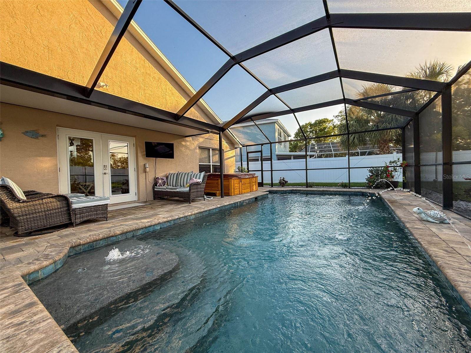 10245 Peoples Loop, Port Richey, FL 34668