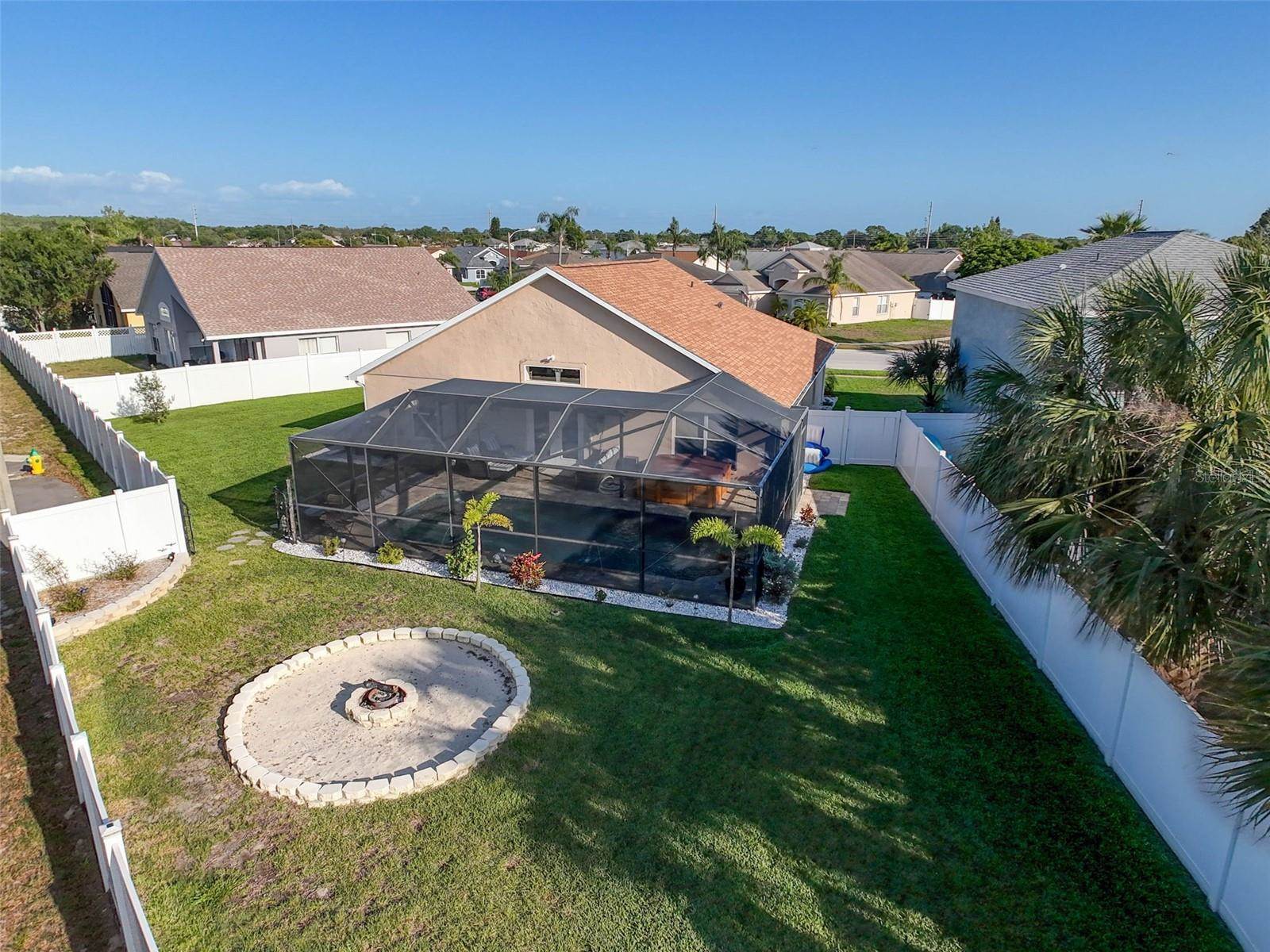 10245 Peoples Loop, Port Richey, FL 34668