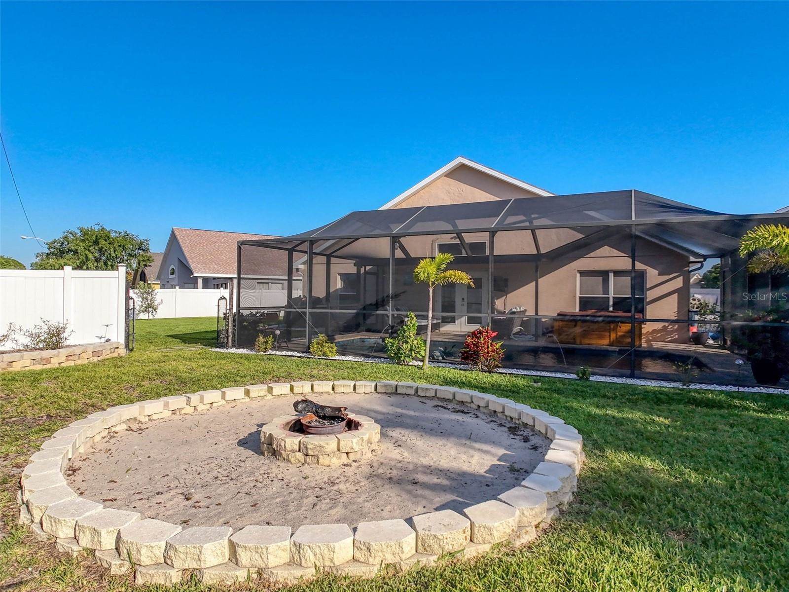 10245 Peoples Loop, Port Richey, FL 34668