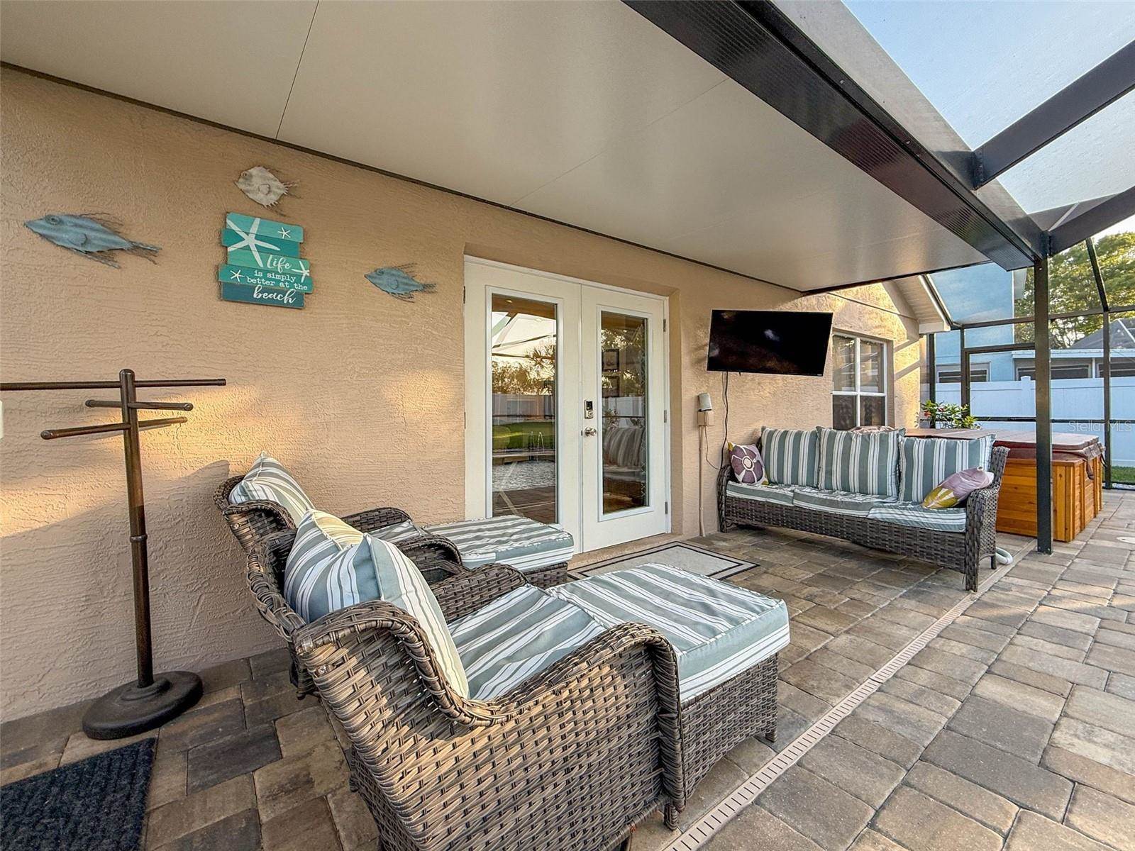 10245 Peoples Loop, Port Richey, FL 34668