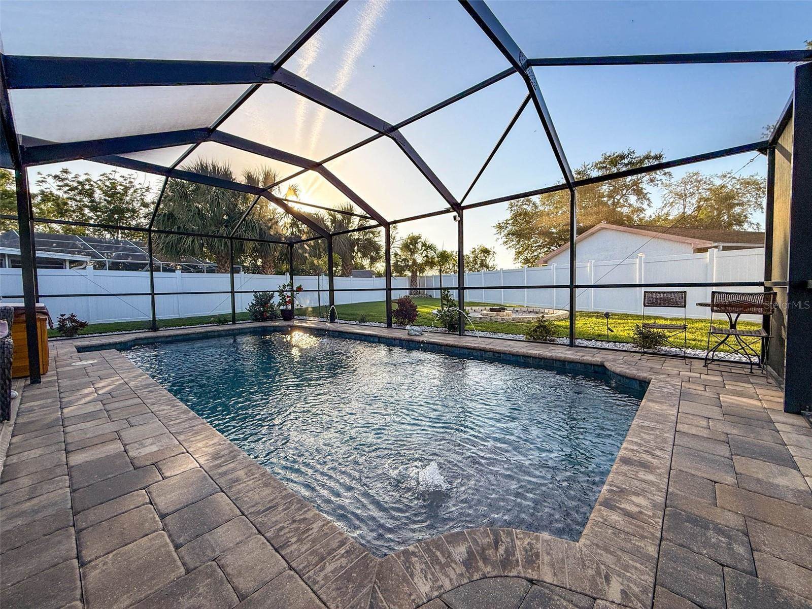 10245 Peoples Loop, Port Richey, FL 34668