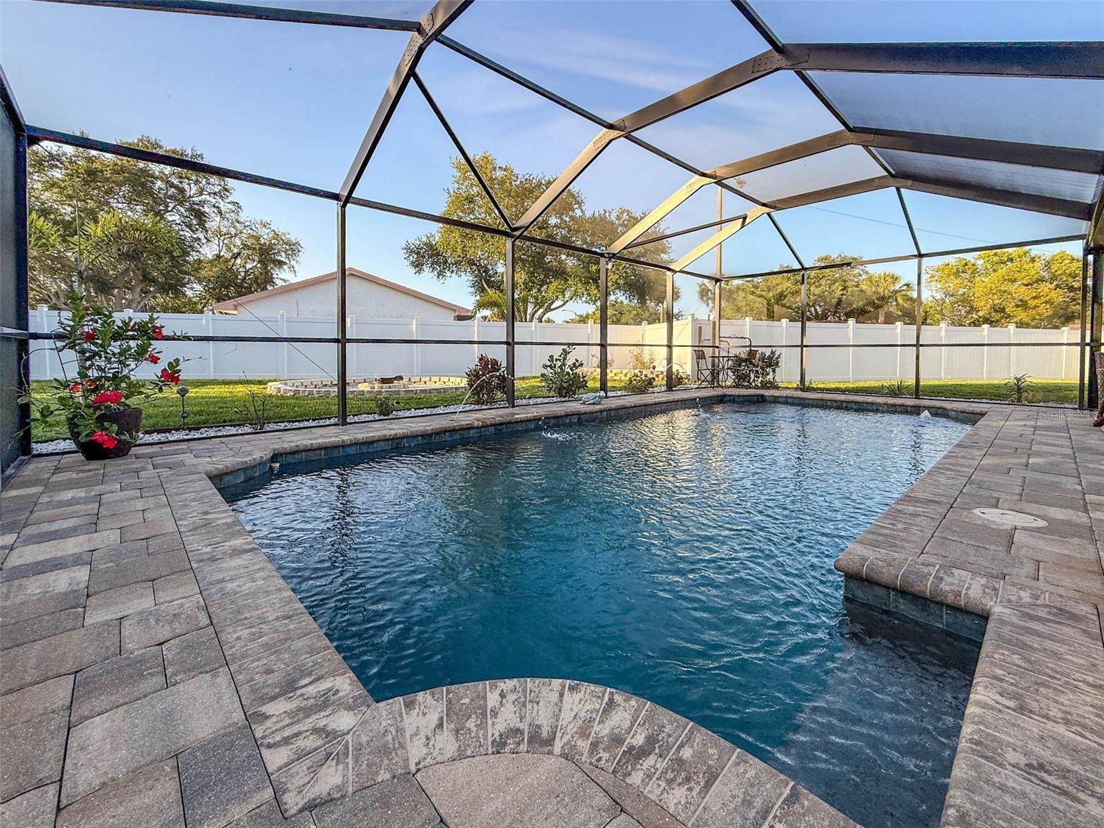 10245 Peoples Loop, Port Richey, FL 34668