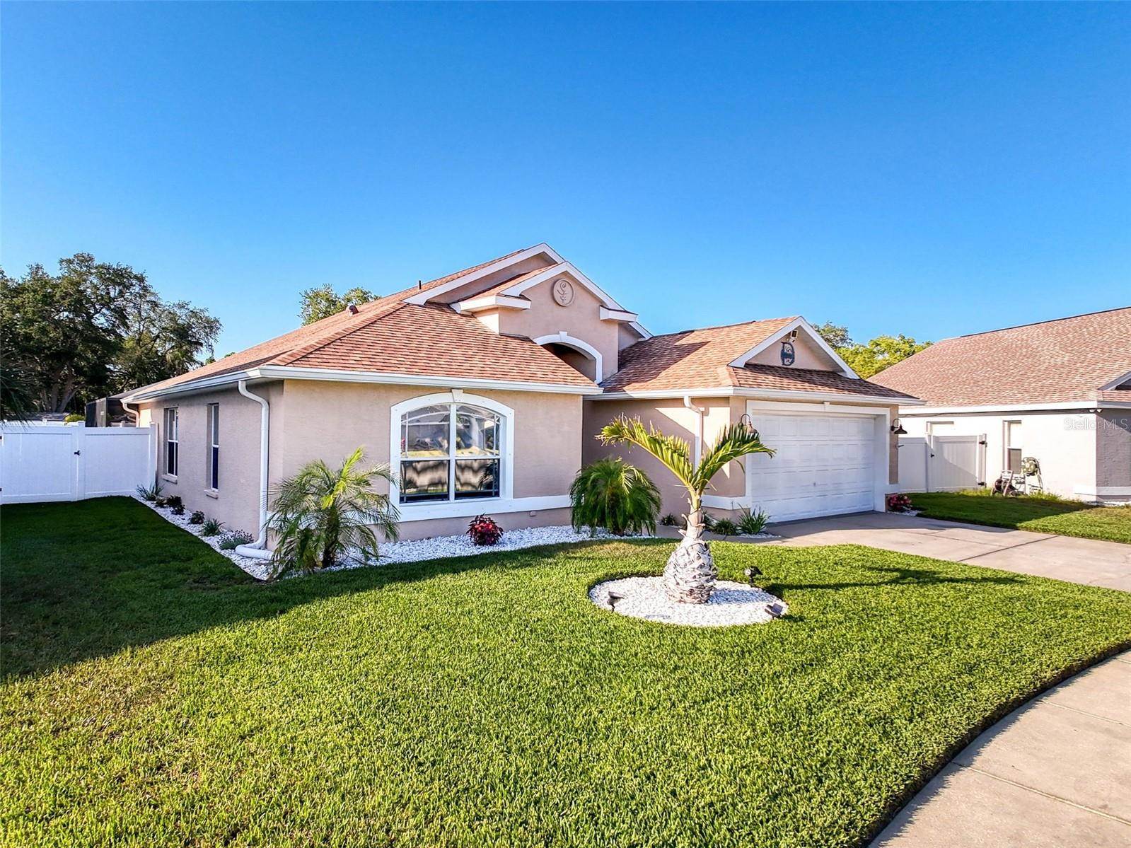 10245 Peoples Loop, Port Richey, FL 34668