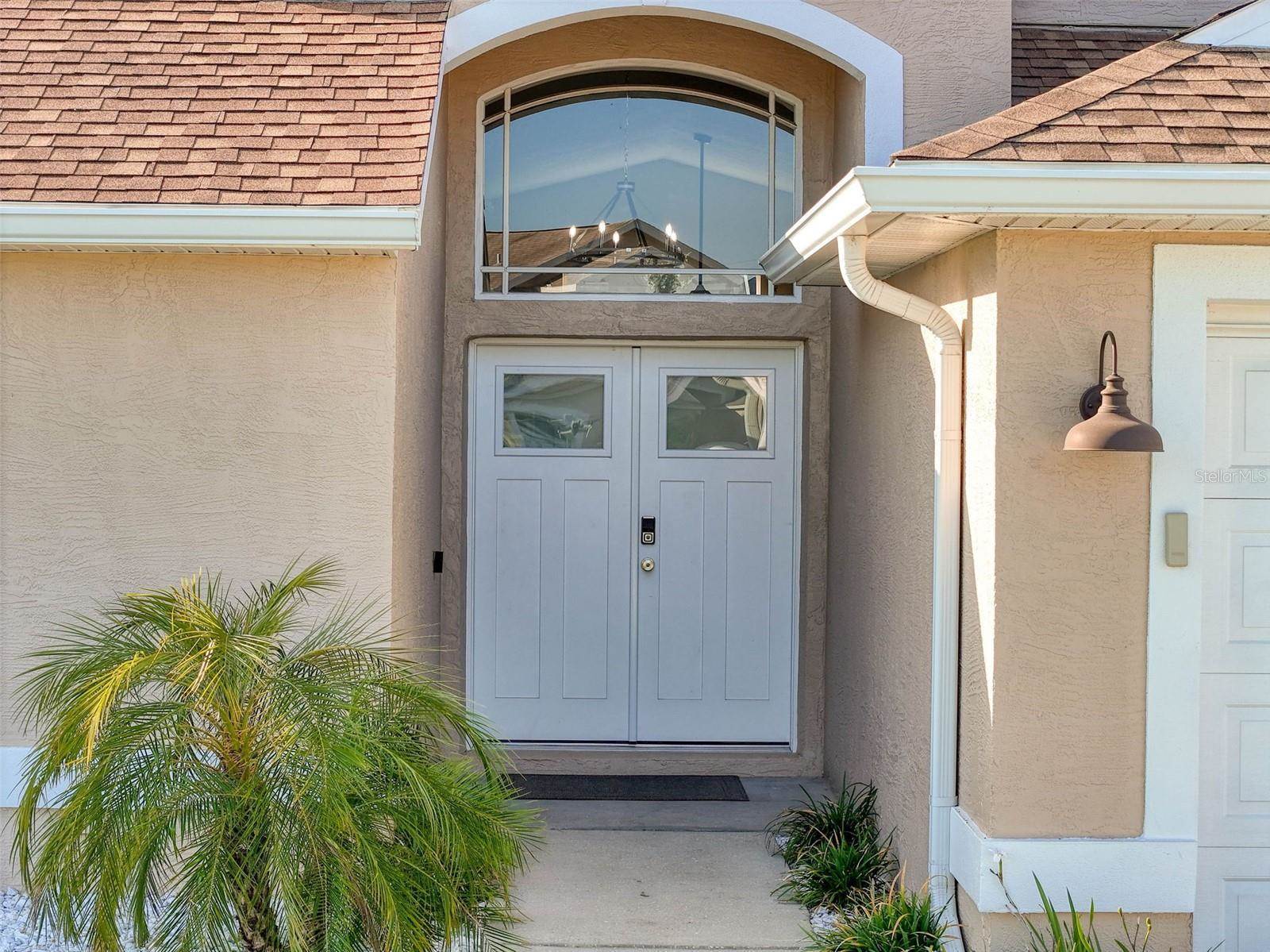 10245 Peoples Loop, Port Richey, FL 34668