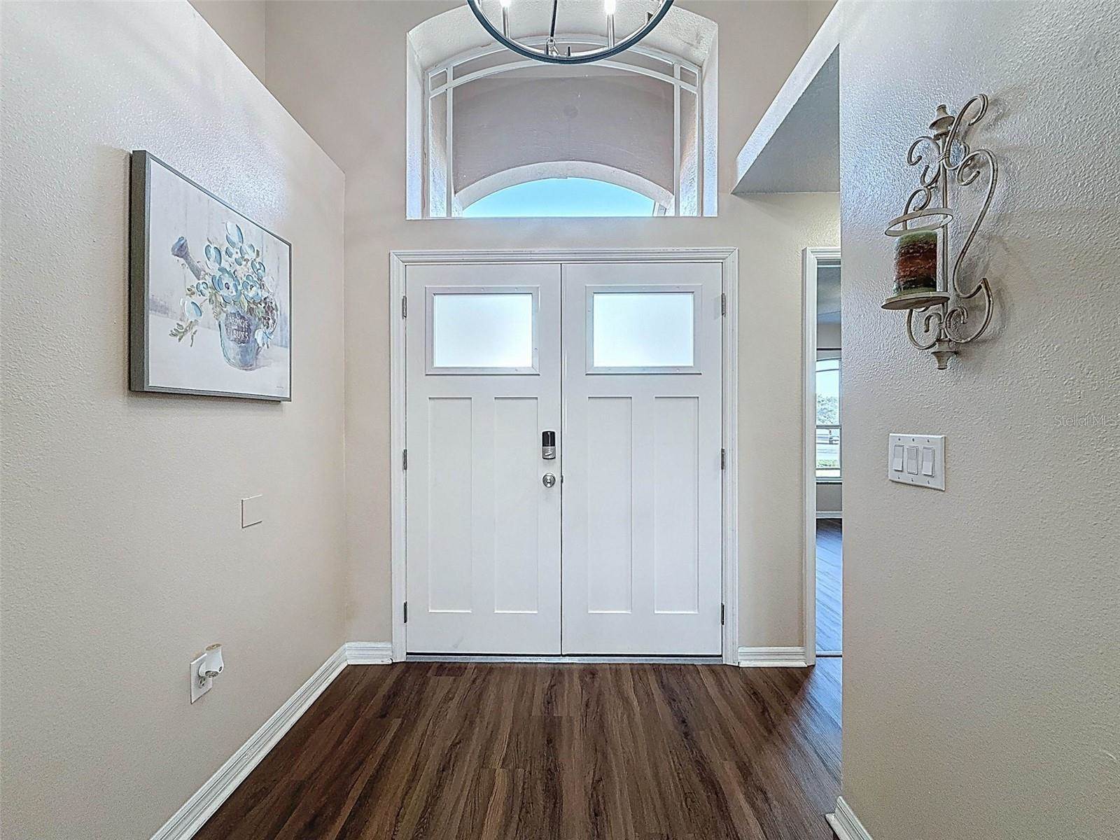 10245 Peoples Loop, Port Richey, FL 34668