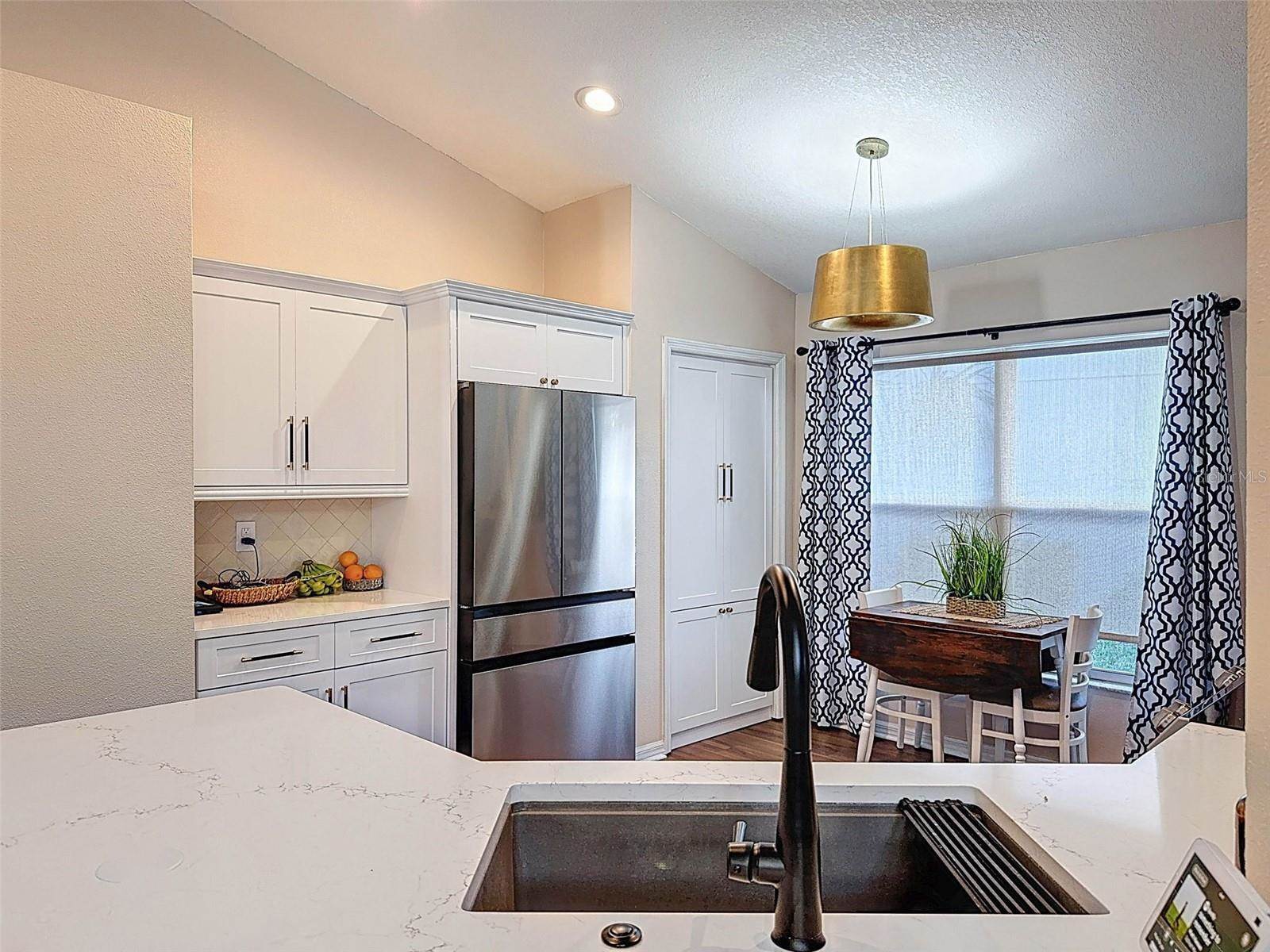 10245 Peoples Loop, Port Richey, FL 34668