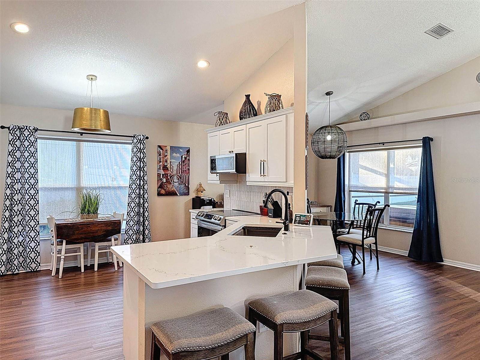 10245 Peoples Loop, Port Richey, FL 34668