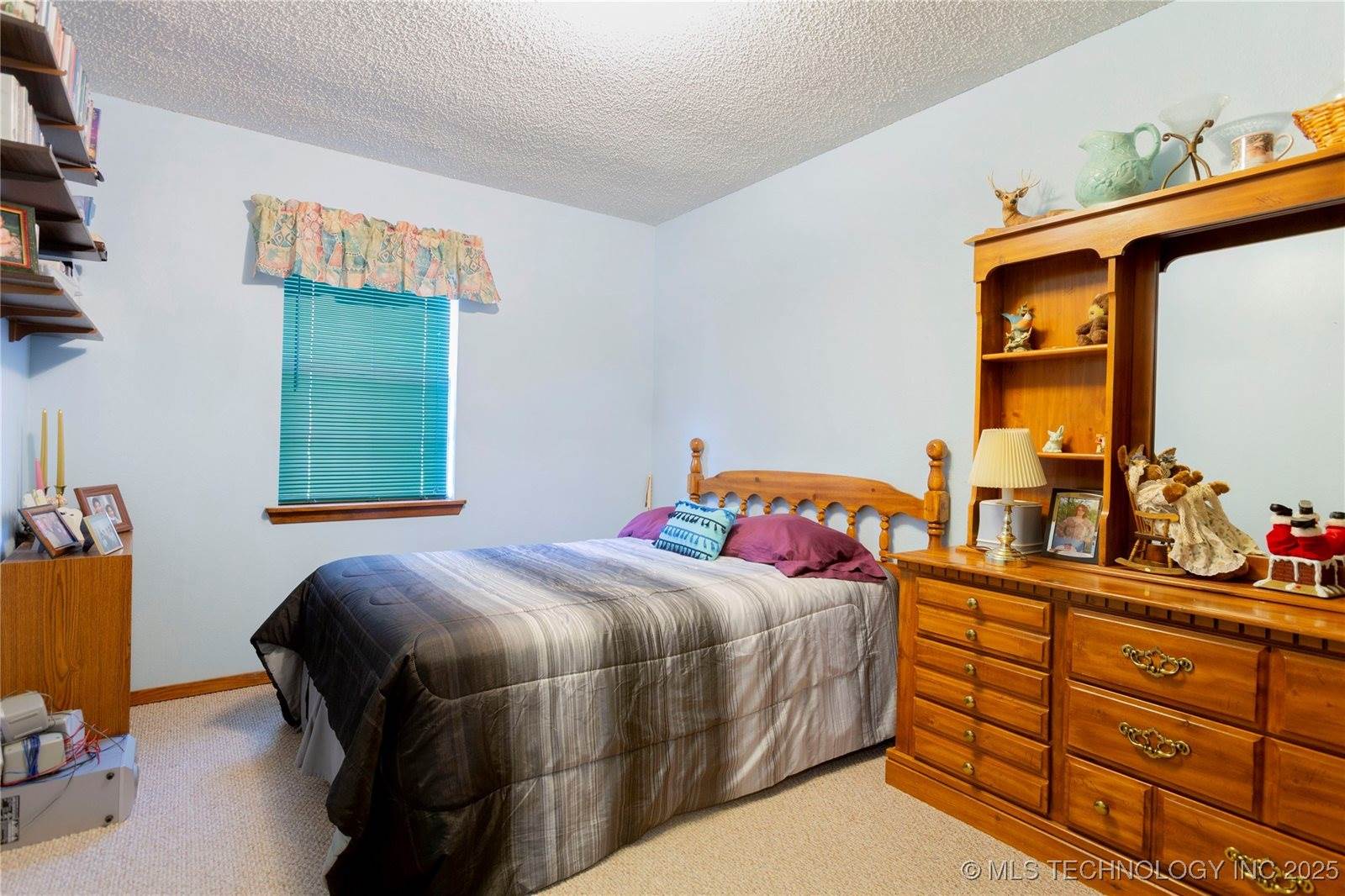 612 West Circle Drive, Broken Bow, OK 74728