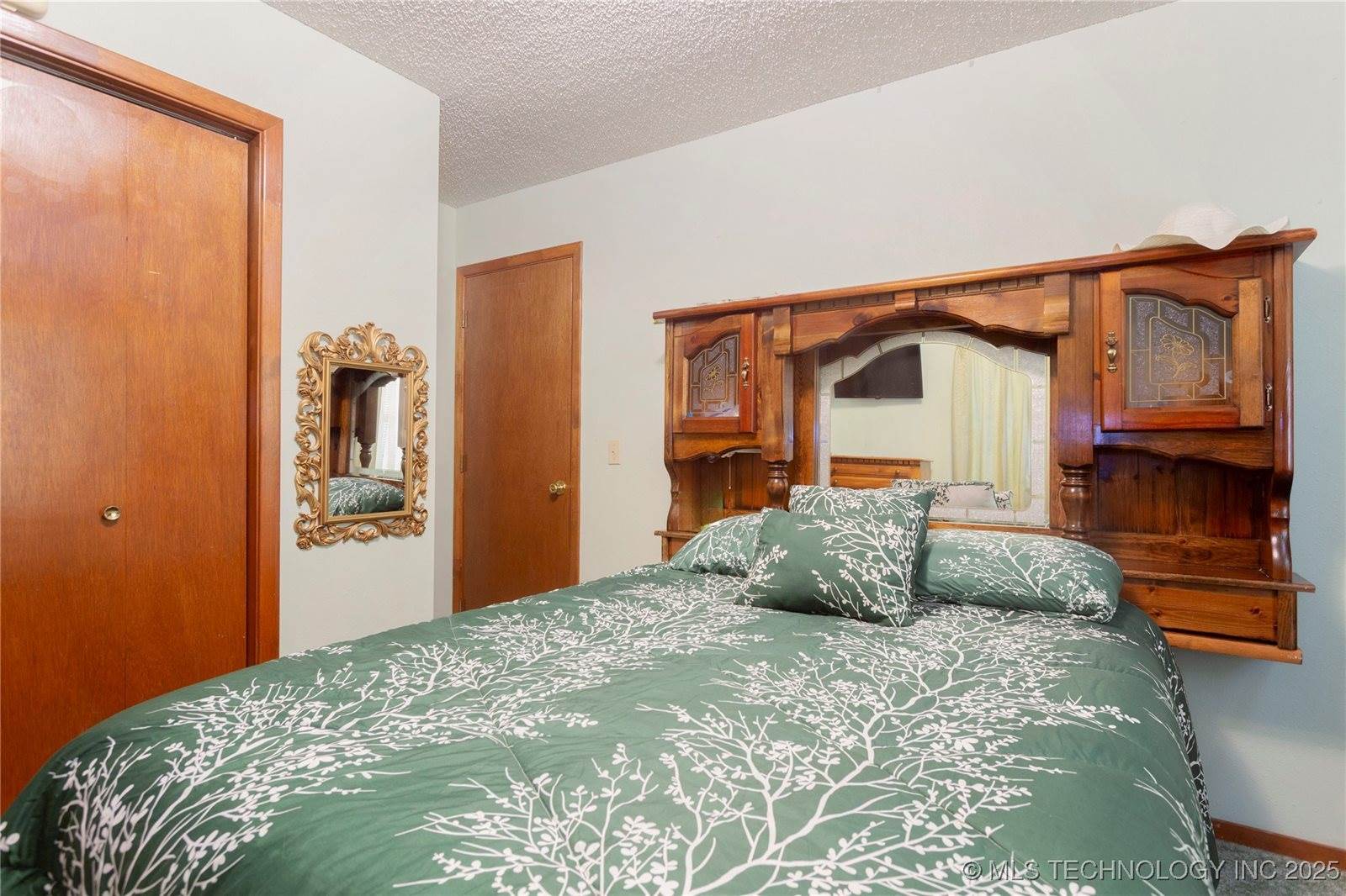 612 West Circle Drive, Broken Bow, OK 74728