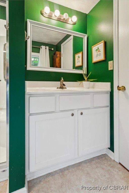 6838 Hockley Wharf Lane, Gloucester County, VA 23061