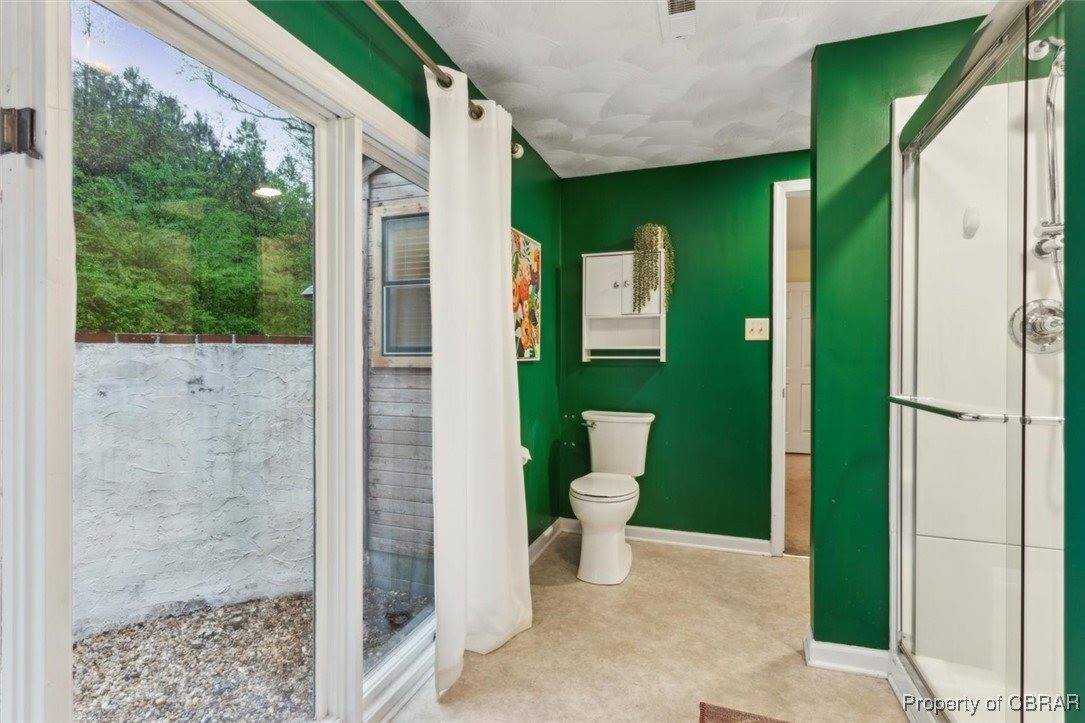 6838 Hockley Wharf Lane, Gloucester County, VA 23061