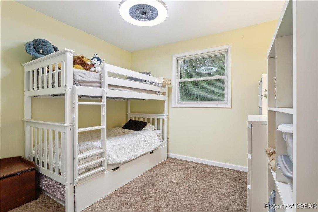 6838 Hockley Wharf Lane, Gloucester County, VA 23061