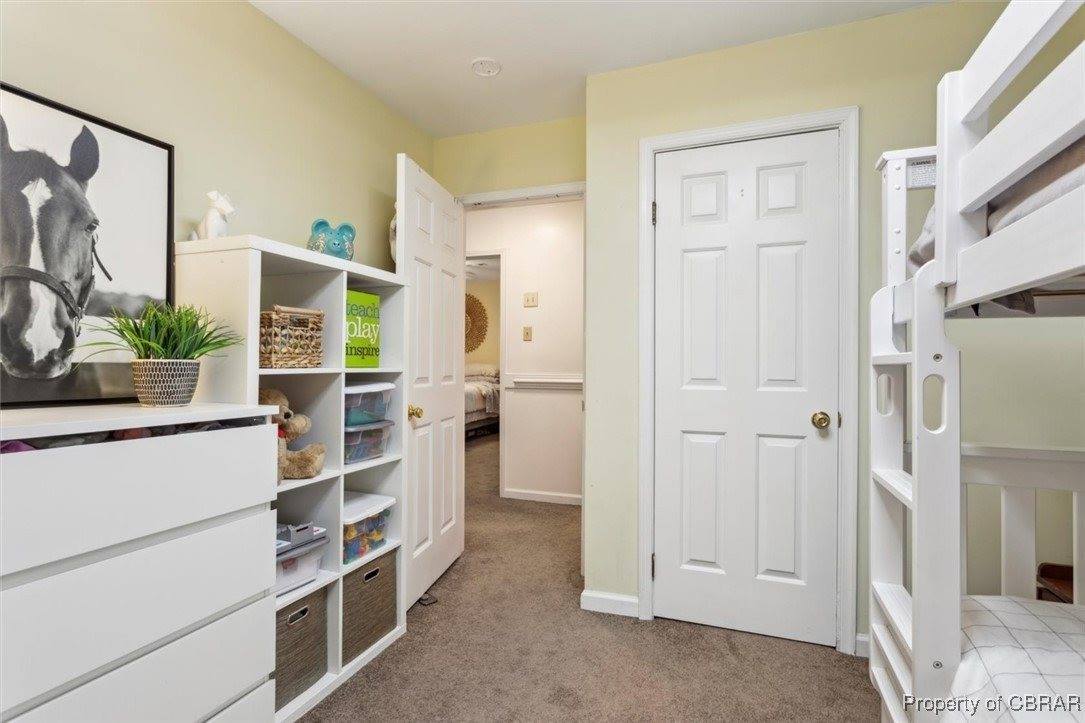 6838 Hockley Wharf Lane, Gloucester County, VA 23061