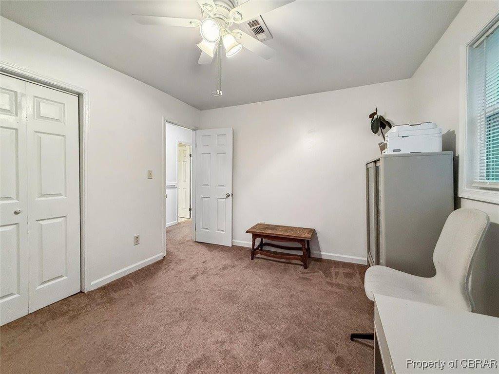 6838 Hockley Wharf Lane, Gloucester County, VA 23061