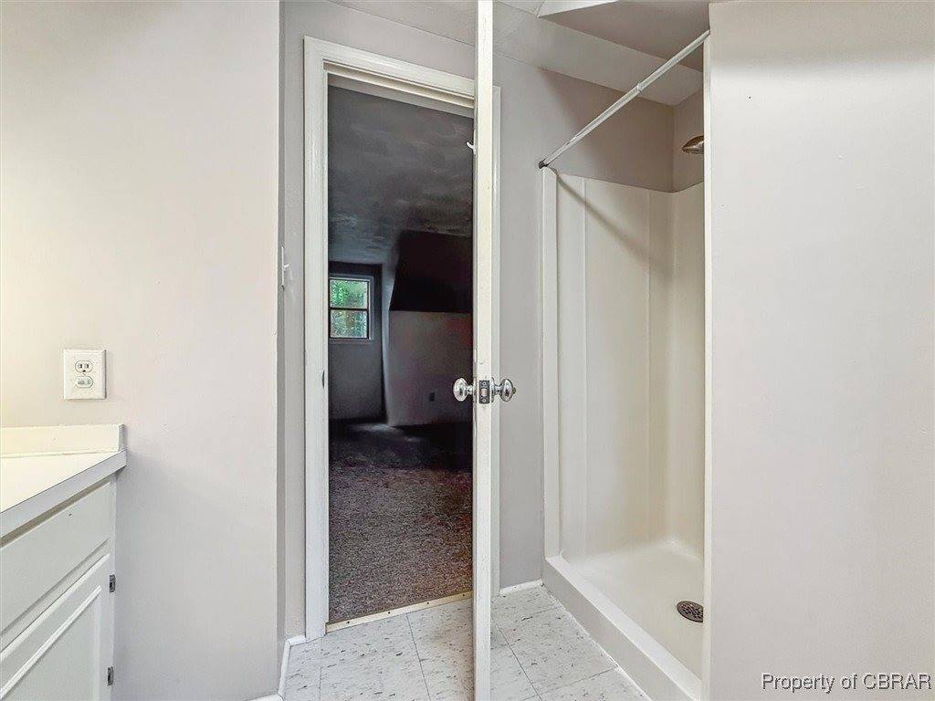 6838 Hockley Wharf Lane, Gloucester County, VA 23061