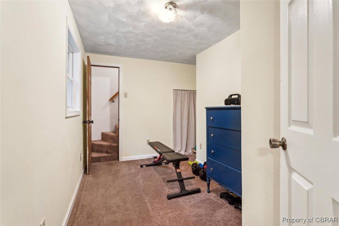 6838 Hockley Wharf Lane, Gloucester County, VA 23061