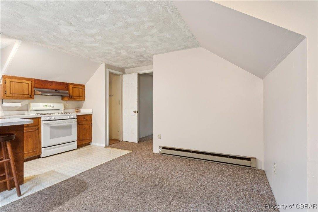 6838 Hockley Wharf Lane, Gloucester County, VA 23061