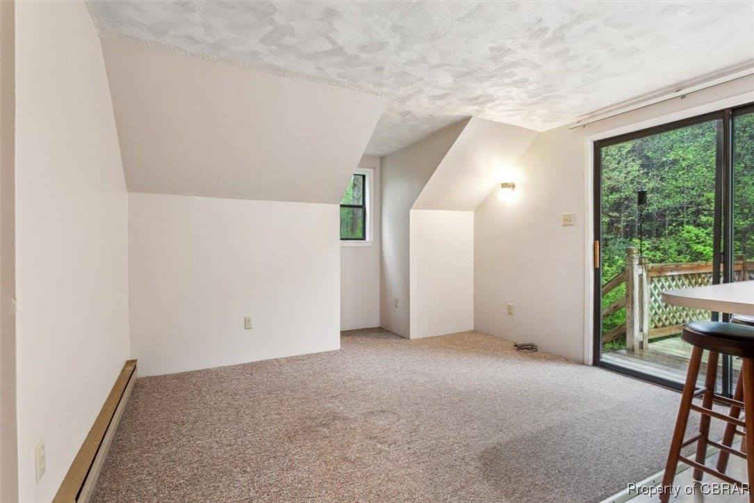 6838 Hockley Wharf Lane, Gloucester County, VA 23061