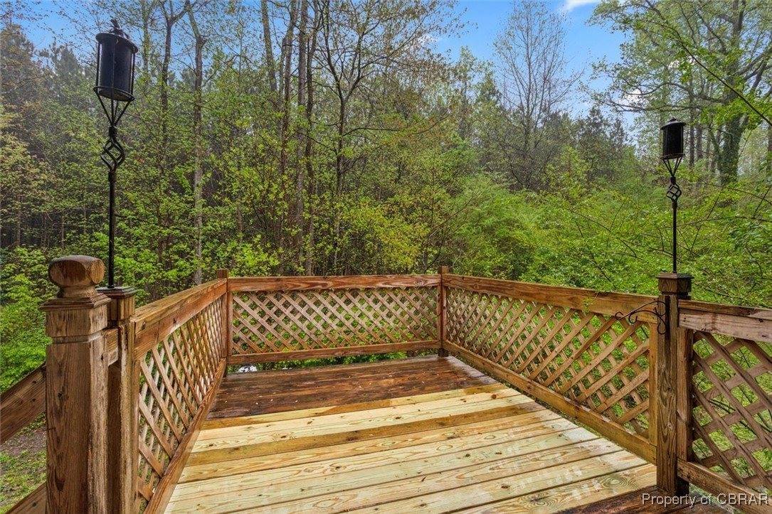 6838 Hockley Wharf Lane, Gloucester County, VA 23061