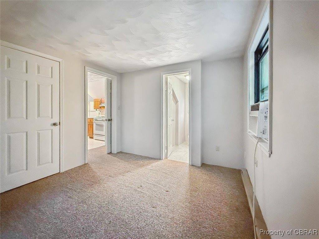 6838 Hockley Wharf Lane, Gloucester County, VA 23061