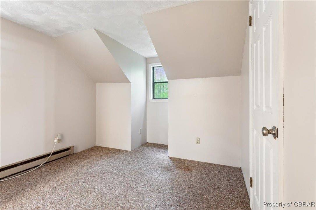 6838 Hockley Wharf Lane, Gloucester County, VA 23061