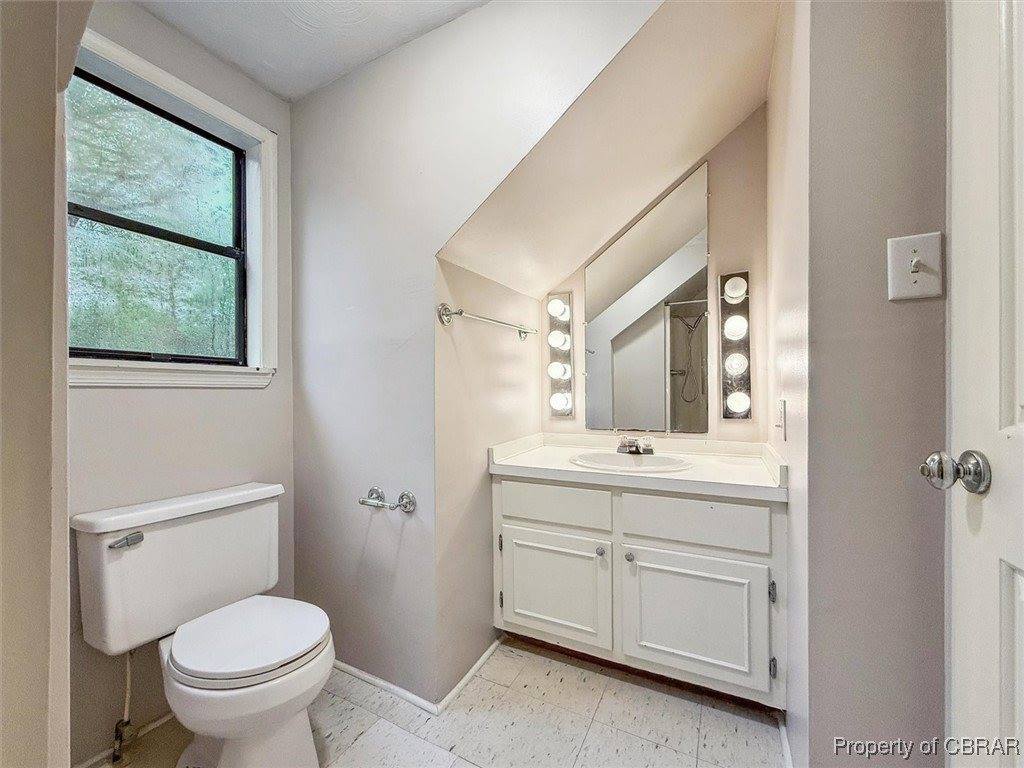 6838 Hockley Wharf Lane, Gloucester County, VA 23061