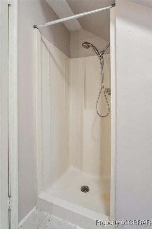 6838 Hockley Wharf Lane, Gloucester County, VA 23061