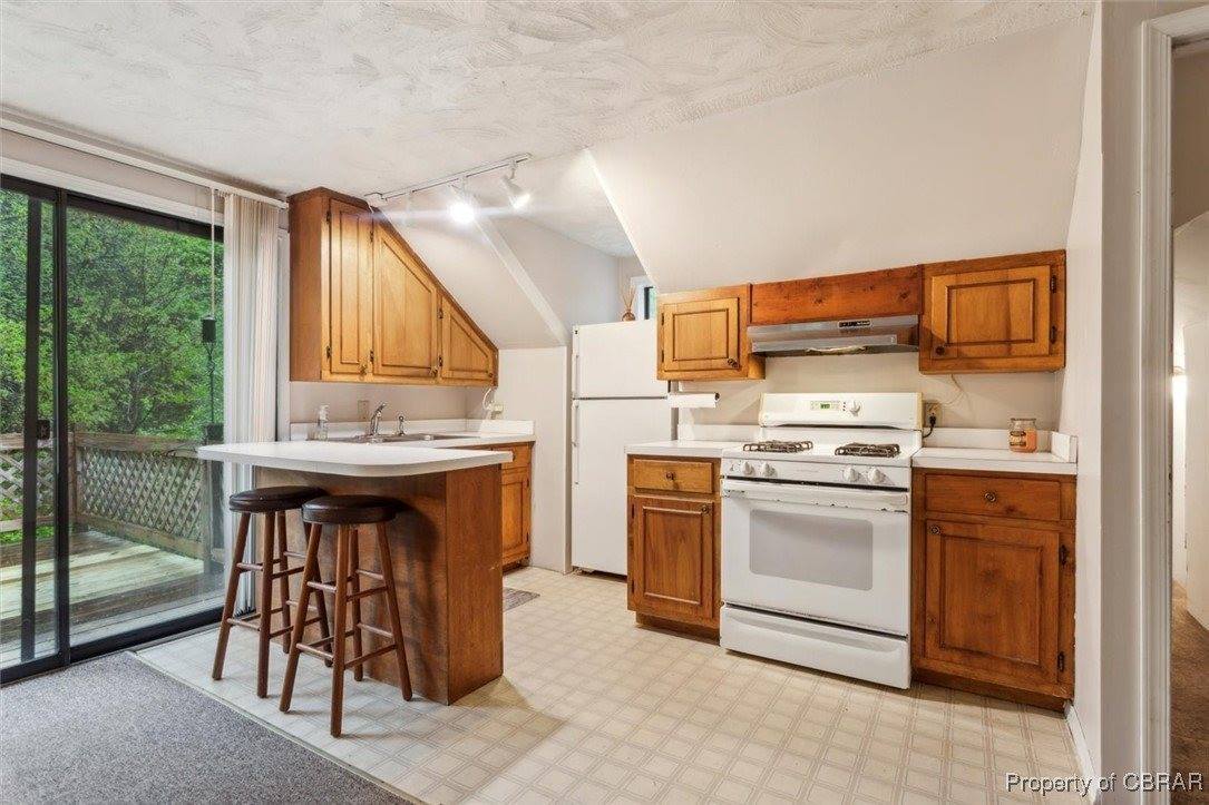 6838 Hockley Wharf Lane, Gloucester County, VA 23061