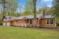 6838 Hockley Wharf Lane, Gloucester County, VA 23061