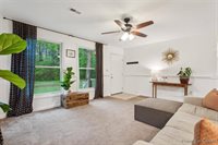 6838 Hockley Wharf Lane, Gloucester County, VA 23061