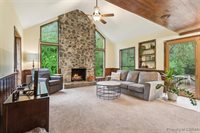 6838 Hockley Wharf Lane, Gloucester County, VA 23061