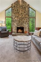 6838 Hockley Wharf Lane, Gloucester County, VA 23061