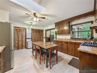 6838 Hockley Wharf Lane, Gloucester County, VA 23061