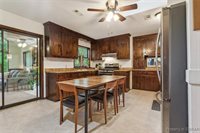 6838 Hockley Wharf Lane, Gloucester County, VA 23061