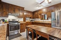 6838 Hockley Wharf Lane, Gloucester County, VA 23061