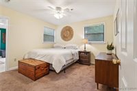 6838 Hockley Wharf Lane, Gloucester County, VA 23061