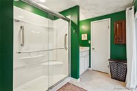 6838 Hockley Wharf Lane, Gloucester County, VA 23061