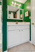 6838 Hockley Wharf Lane, Gloucester County, VA 23061