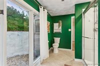 6838 Hockley Wharf Lane, Gloucester County, VA 23061