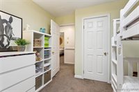 6838 Hockley Wharf Lane, Gloucester County, VA 23061