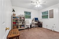 6838 Hockley Wharf Lane, Gloucester County, VA 23061