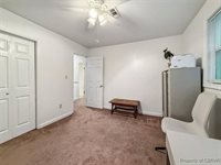 6838 Hockley Wharf Lane, Gloucester County, VA 23061