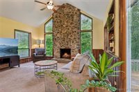 6838 Hockley Wharf Lane, Gloucester County, VA 23061