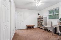 6838 Hockley Wharf Lane, Gloucester County, VA 23061