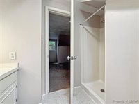 6838 Hockley Wharf Lane, Gloucester County, VA 23061