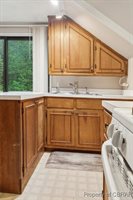 6838 Hockley Wharf Lane, Gloucester County, VA 23061