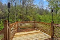 6838 Hockley Wharf Lane, Gloucester County, VA 23061